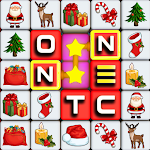 Cover Image of Download Onnect - Pair Matching Puzzle 5.2.2 APK