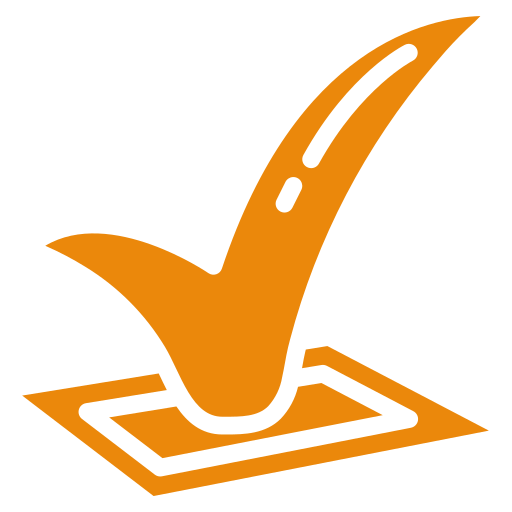 Encuestas_Toks_v9 logo