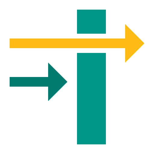 Truple Porn Filter / Blocker Logo