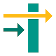 Truple Porn Filter / Blocker icon