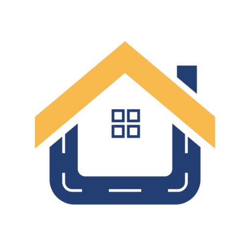 Safqa logo