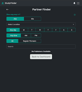 Screenshot image