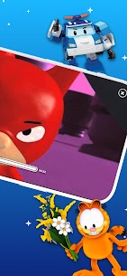 Kidjo TV: Videos for Kids 5