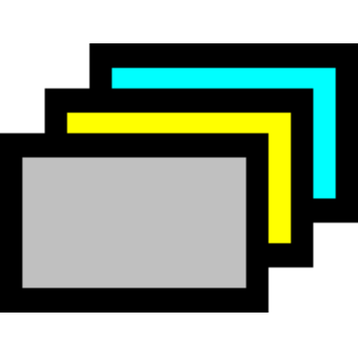 СТЕНА ИСКАНДАРА