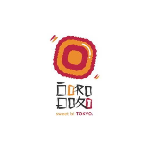 Doro Doro logo