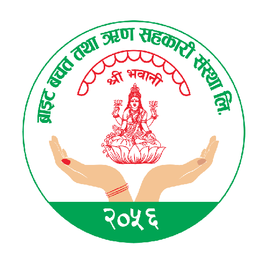 Bright Smart Banking logo