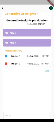Toivotek Screen 3