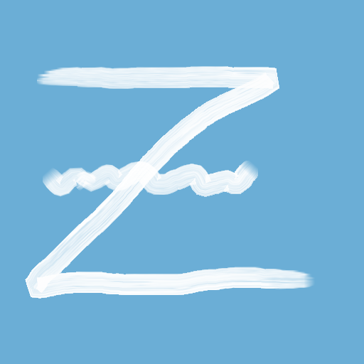 Zaptiye - Apps on Google Play