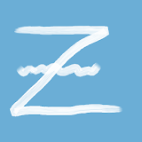 Zaptiye Pro icon