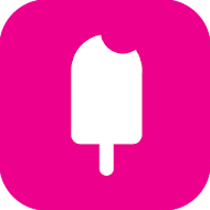微软小冰 APK