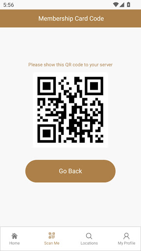 Wind Group Canada Rewards