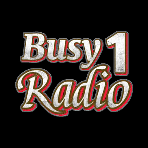 Download play android music audio games on pc ldplayer