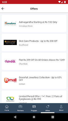 Logo https://play-lh.googleusercontent.com/pyEsntovvVTumW5Euar2dBb3nlazx-chSqUf0X6DkrG1jsEqvL-RjdjedRTCU6ENXA