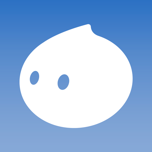 Romi（ロミィ） logo