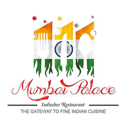 Mumbai Palace logo