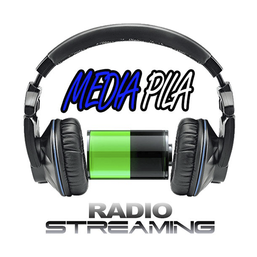 Media Pila Radio Online