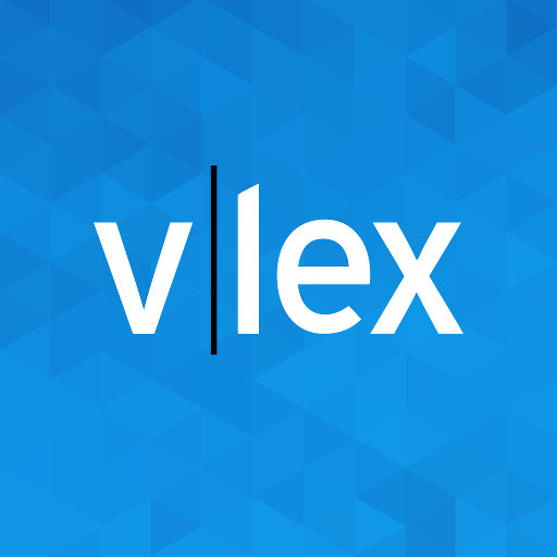 vLex logo