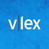 vLex icon