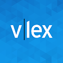 vLex icon