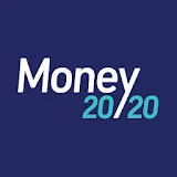 Money20/20 2017 icon