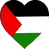 دردشة فلسطين icon
