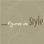 Top 39 Books & Reference Apps Like Les figures de style - Best Alternatives