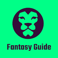 fantasy premier league guide