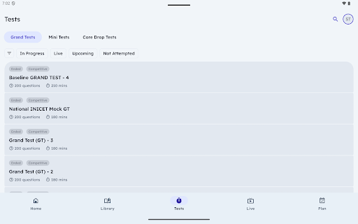 Screenshot 11