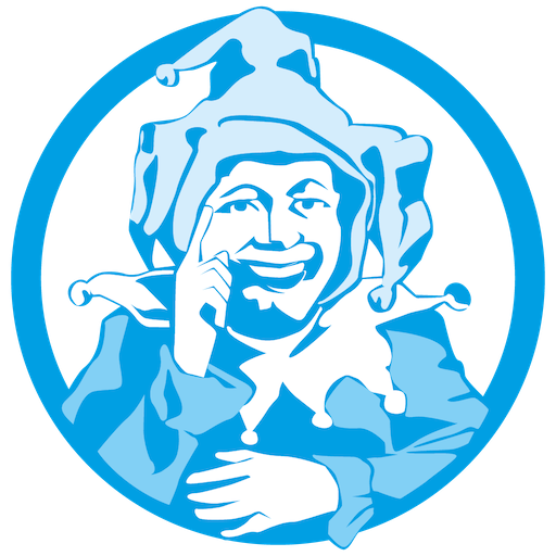 Jollicart - AppWisp.com
