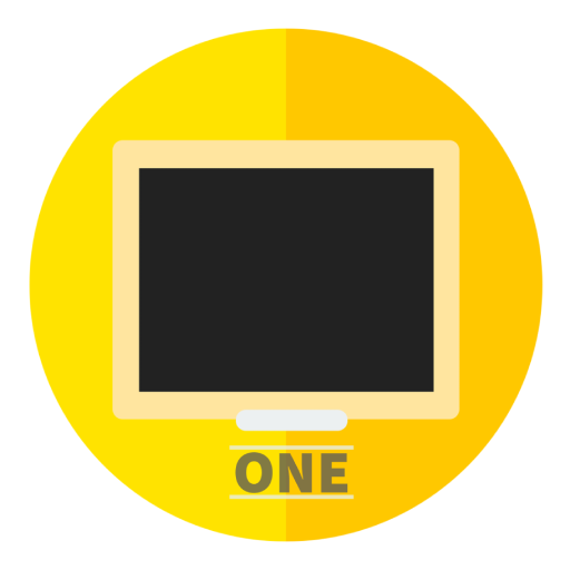 iClass One logo