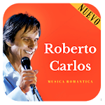 Cover Image of Download Roberto Carlos - Música Romántica 9.6 APK