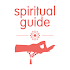 Spiritual Guides