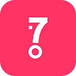 Cover Image of Download 7Speaking 7.0 APK