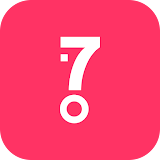 7Speaking icon