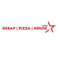 Kebap Pizza House