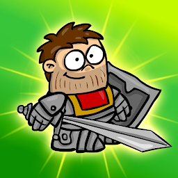 Merge Wars: Fun Idle Game Inc Mod Apk