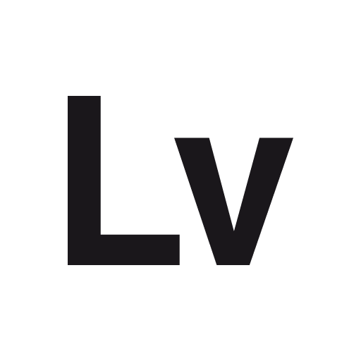 LEVANTE-EMV logo