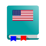 Cover Image of Download English Dictionary - Offline 5.1 APK