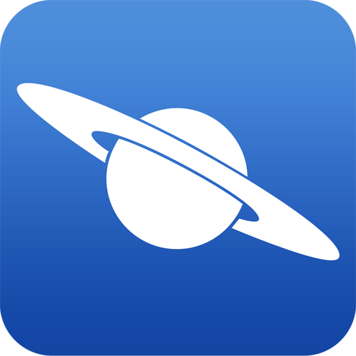 星座表 Google Play のアプリ