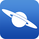 STAR CHART CHEAT THUMBNAIL