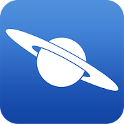 Top 20 Education Apps Like Star Chart - Best Alternatives