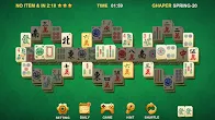 Download Mahjong Varies with device For Android