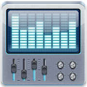 GrooveMixer Pro – Beat Studio