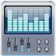 GrooveMixer Pro – Beat Studio Unduh di Windows