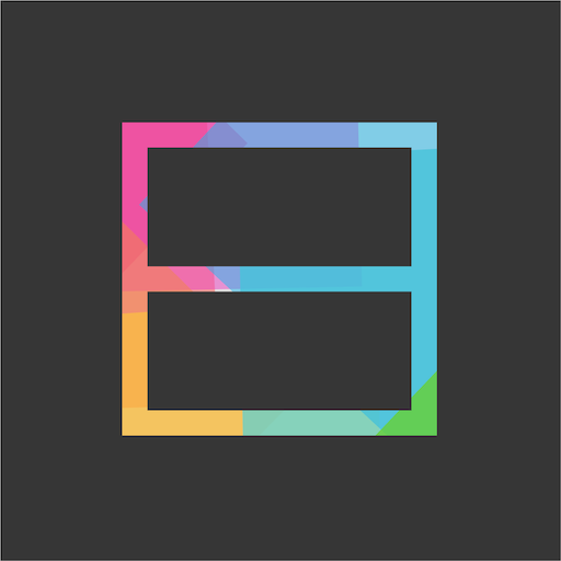 Cue Health Singapore - Google Play 앱