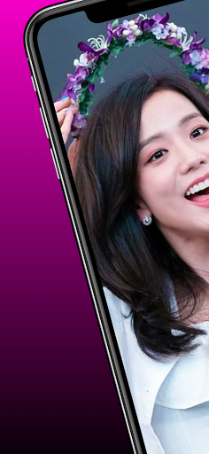 Jisoo BLACKPINK Wallpaper HD Full HD 4K