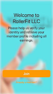 RollerFit LLC