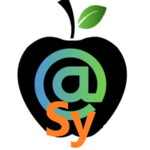 Skill Syllabus logo