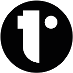 Cover Image of Unduh TENT Wallet 0.1.2 APK