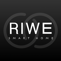 RIWE Smart: Download & Review
